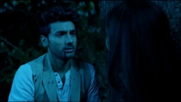 Parineeti - 2nd January 2023